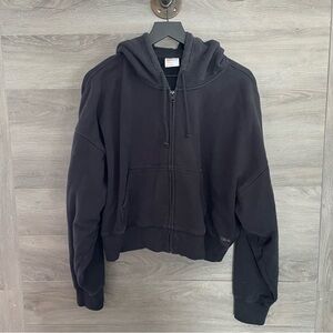 Aritzia TNA Hoodie